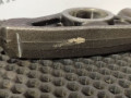 коромысло форсунки Scania R 5 серия 2013, 1451933, 1437438, 1425142, 1437439, 1521889, 1465288 - фото №4
