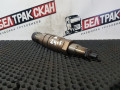 форсунка Scania R 6 серия 2021, 12.7 л., DC 13.148, дизель, АКПП, white ivory, задний привод, 2264458, 574426 - фото №4