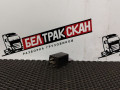 реле (прочие) Scania R 4 серия 2008, 1335482, 1902328, 1741091, 1523612 - фото №2