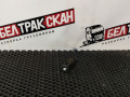 заглушка в торпедо Scania R 5 серия 2013, 1448133 - фото №3