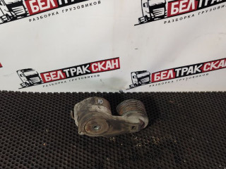 ролик натяжителя Scania R 5 серия 2012, 2197004, 1859656, 1774653, 1545984, 1503115, 1438743, 1424305