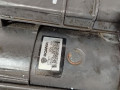 стартер Scania R 6 серия 2021, 12.7 л., DC 13.148, дизель, АКПП, white ivory, задний привод, 2777871, 2969319 - фото №4