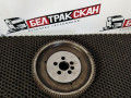 шкив распредвала Scania R 5 серия 2013, 1399427, 1376290, 1353581, 1379807, 1475052, 1479921, 1407070, 1407071 - фото №3