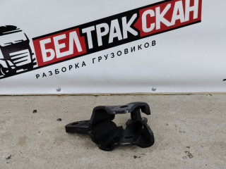 замок кабины Scania R 6 серия 2020, 2082512