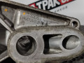 корпус масляного фильтра Scania R 5 серия 2012, 1502757, 1437778 - фото №5