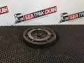 шкив распредвала Scania R 4 серия 2008, 1407071, 1480501, 1434028, 1399427, 1376290, 1353581, 1379807 - фото №2