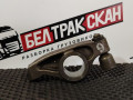 коромысло форсунки Scania R 5 серия 2013, 1451933, 1437438, 1425142, 1437439, 1521889, 1465288 - фото №4
