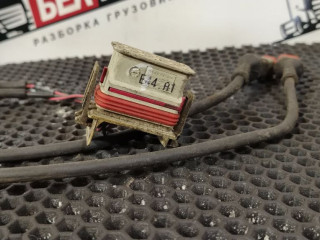 проводка Scania R 5 серия 2013, 1457300, 1426472