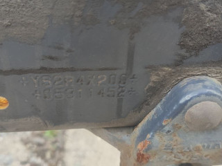 Scania R 5 серия