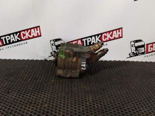 топливный насос низкого давления ТННД Scania R 5 серия 2011, 11.7 л., DC 12.15, дизель, АКПП, white ivory, задний привод, 1518142, 1440235, 570009, 1436301
