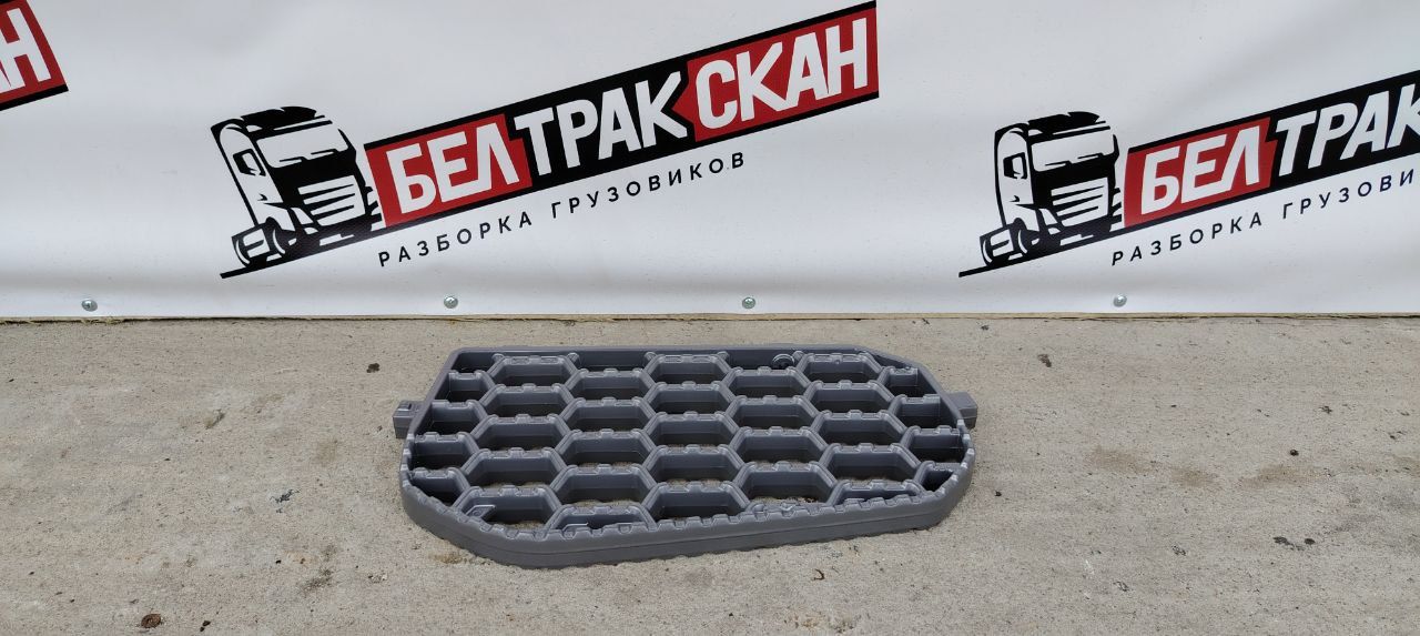 подножка Scania R 6 серия 2022, 2226746 - фото №1