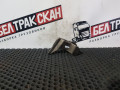 крепление форсунки Scania R 5 серия 2013, 1743969 - фото №3