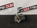 электромагнитный клапан Scania R 5 серия 2013, 12.7 л., DC 13.121, дизель, АКПП, blue baltic, задний привод, 2038655, 1376794 - фото №3