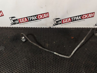 трубка топливная Scania R 6 серия 2021, 12.7 л., DC 13.148, дизель, АКПП, white ivory, задний привод, 2795206