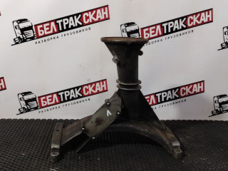 маслозаборник Scania R 5 серия 2013, 1468946, 1428368, 1371076, 1362568