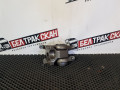 коромысло клапана (рокер) Scania R 5 серия 2013, 1782106, 2813222, 3017751, 2691272, 1847393, 1782109, 1782111, 3017747, 2691294, 1847396, 1782108 - фото №2