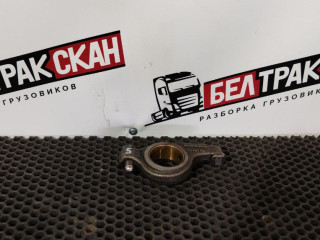 коромысло клапана (рокер) Scania R 5 серия 2013, 1438752, 1422507, 1430225, 1447060, 1411041, 1409626, 1352188, 1352189, 1409780, 1447065, 1411037, 1409629, 1352192, 1352193, 1409784