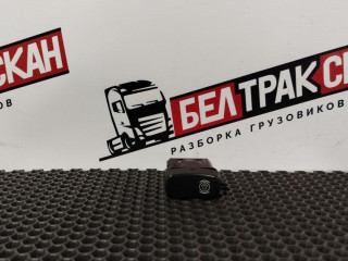 кнопка (выключатель) Scania R 5 серия 2013, 1421848, S6