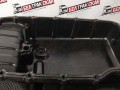 масляный поддон Scania R 6 серия 2019, OC13 101, газ, АКПП, chilli red, задний привод, 2362030, 2840476, 2102851, 1920427, 2024537 - фото №3
