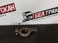 коромысло клапана (рокер) Scania R 5 серия 2013, 1438752, 1422507, 1430225, 1447060, 1411041, 1409626, 1352188, 1352189, 1409780, 1447065, 1411037, 1409629, 1352192, 1352193, 1409784 - фото №2
