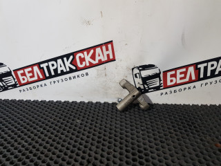 Траверса Scania R 5 серия 2013, 1916210, 1889962, 1794098
