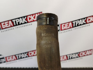 патрубок (трубопровод, шланг) Scania R 5 серия 2013, 1860496