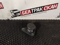 корпус топливного фильтра Scania R 6 серия 2021, 12.7 л., DC 13.148, дизель, АКПП, white ivory, задний привод, 2924283, 2543015, 1865226, 1803252 - фото №3