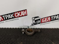 коромысло клапана (рокер) Scania R 5 серия 2013, 1438752, 1422507, 1430225, 1447060, 1411041, 1409626, 1352188, 1352189, 1409780, 1447065, 1411037, 1409629, 1352192, 1352193, 1409784 - фото №2