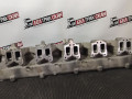 коллектор впускной Scania R 6 серия 2019, OC13 101, газ, АКПП, chilli red, задний привод, 2360430, 2342348 - фото №5