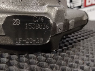 шатун Scania R 5 серия 2012, 1401731, 1378614, 1768416, 1538036, 1401729