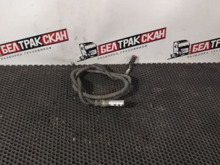 датчик ABS Scania R 5 серия 2011, 11.7 л., DC 12.15, дизель, АКПП, white ivory, задний привод, 2032589
