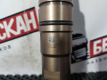форсунка Scania R 6 серия 2021, 12.7 л., DC 13.148, дизель, АКПП, white ivory, задний привод, 2264458, 574426 - фото №4