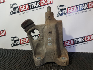 кронштейн кабины Scania R 5 серия 2013, 12.7 л., DC 13.112, дизель, АКПП, задний привод, 2470166, 2154867, 1923654, 1349805, 2133302, 1788233