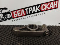 коромысло форсунки Scania R 5 серия 2013, 1451933, 1437438, 1425142, 1437439, 1521889, 1465288 - фото №3