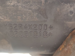 Scania R 5 серия