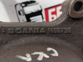 кронштейн компрессора кондиционера Scania R 5 серия 2010, 1400790 - фото №4