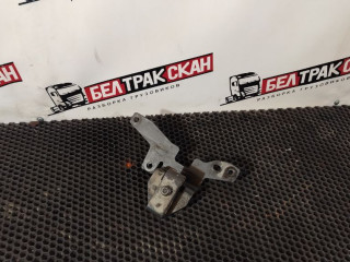 кронштейн (крепление) Scania R 6 серия 2021, 12.7 л., DC 13.148, дизель, АКПП, white ivory, задний привод, 1930711