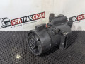 корпус топливного фильтра Scania R 5 серия 2011, 11.7 л., DC 12.15, дизель, АКПП, white ivory, задний привод, 1755066, 1500085, 1429057, 1473979, 1427453, 1515098 - фото №3