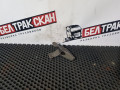 крепление форсунки Scania R 5 серия 2012, 1549072, 1484191, 1404916 - фото №4