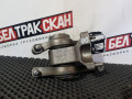 коромысло клапана (рокер) Scania R 5 серия 2013, 1782106, 2813222, 3017751, 2691272, 1847393, 1782109, 1782111, 3017747, 2691294, 1847396, 1782108 - фото №4