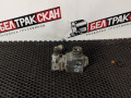 электромагнитный клапан Scania R 5 серия 2013, 12.7 л., DC 13.121, дизель, АКПП, red chilli, задний привод, 2038655, 1376794 - фото №3
