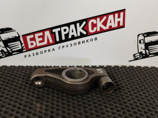 коромысло форсунки Scania R 5 серия 2013, 1451933, 1437438, 1425142, 1437439, 1521889, 1465288