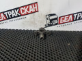 Траверса Scania R 5 серия 2013, 1919609, 1860186, 1846932, 1514623, 1512324, 1481817, 1447445, 1424278, 1371986, 1471849, 1793873, 1404886, 1739237, 1916367 - фото №3