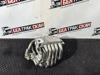 змеевик Scania R 6 серия 2021, 12.7 л., DC 13.148, дизель, АКПП, white ivory, задний привод, 2280756