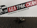 выключатель концевой (концевик) Scania R 5 серия 2012, 12.7 л., DC 13.121, дизель, АКПП, white ivory, задний привод, 1904343, 1396644 - фото №2