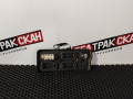 кнопка (выключатель) Scania R 3 поколение 2013, 1433018 - фото №2