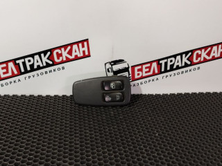 блок управления стеклоподъемниками Scania R 3 поколение 2013, 1421856, 1469149, 1459832