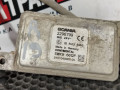 Датчик NOx Scania R 5 серия 2012, 12.7 л., DC 13.112, дизель, АКПП, white ivory, задний привод, 2296799, 2247379, 2020691, 1908536, 1872080, 1782596, 1732461, T115 - фото №2