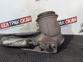 клапан горного тормоза Scania R 5 серия 2013, 12.7 л., DC 13.121, дизель, АКПП, 2302397, 2070090, 1818419 - фото №3
