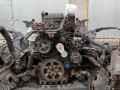 двигатель Scania R 5 серия 2010, 11.7 л., DC 12.15, дизель, АКПП, задний привод, 1782417, 572909 - фото №2